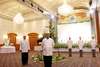 Metropole Phuket Hotel 